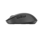 Logitech Signature M650 L Raton Inalambrico USB 2000dpi - 5 Botones - Uso Diestro - Imagen 4