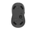 Logitech Signature M650 L Raton Inalambrico USB 2000dpi - 5 Botones - Uso Diestro - Imagen 5