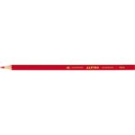 Alpino Pack de 18 Lapices de Colores - Mina de 3mm - Resistente a la Rotura - Bandeja Extraible - Colores Surtidos - Imagen 2