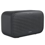 Xiaomi Smart Speaker Lite Altavoz Inteligente WiFi Bluetooth 5.1 - 2 Microfonos - Altavoz de Rango Completo de 1,75" - Color Negro - Imagen 2