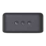 Xiaomi Smart Speaker Lite Altavoz Inteligente WiFi Bluetooth 5.1 - 2 Microfonos - Altavoz de Rango Completo de 1,75" - Color Negro - Imagen 3