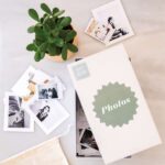 Apli Papel Fotografico Photobright A4 240g 20 Hojas - Imagen 2