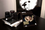Apli Papel Fotografico Photobright A4 200g 50 Hojas - Imagen 2