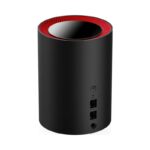 Cudy AX3000 Pack de 2 Sistemas WiFi 6 Mesh AX3000 2.5G Dual Band - Admite Ancho de Banda de 20/40/80/160MHz - 1x Puerto LAN 10/100/1000Mbps, 1x Puerto WAN 2.5Gbps - 5 Antenas Internas - Imagen 3