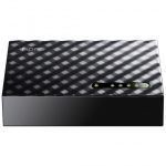 Switch 5 Puertos Gigabit 10/100/1000 Mbps Cudy GS105D - Imagen 4