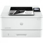 HP LaserJet Pro 4002dn Impresora Laser Monocromo Duplex 40ppm - Imagen 2