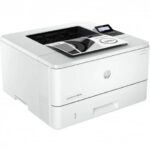 HP LaserJet Pro 4002dn Impresora Laser Monocromo Duplex 40ppm - Imagen 3