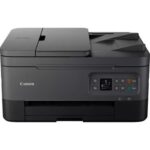 Canon Pixma TS7450i Impresora Multifuncion Color WiFi Duplex - Imagen 2