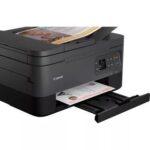 Canon Pixma TS7450i Impresora Multifuncion Color WiFi Duplex - Imagen 4