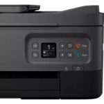 Canon Pixma TS7450i Impresora Multifuncion Color WiFi Duplex - Imagen 5