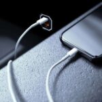 Aisens Cargador de Coche 38W,1xUSB-C PD3.0 20W,1xUSB-A QC3.0 18W - Color Negro - Imagen 5