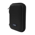 Aisens Estuche Protector para Caja Externa 2.5" - Color Negro - Imagen 2