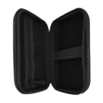 Aisens Estuche Protector para Caja Externa 2.5" - Color Negro - Imagen 3
