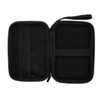 Aisens Estuche Protector para Caja Externa 2.5" - Color Negro - Imagen 5