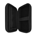 Aisens Estuche Protector para Caja Externa 2.5" - Color Negro - Imagen 3