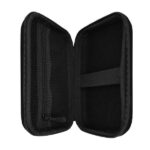 Aisens Estuche Protector para Caja Externa 2.5" - Color Negro - Imagen 3