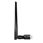 D-Link DWA-185 Adaptador USB WiFi Doble Banda AC1200 - USB 3.0 - Tecnologia MU-MIMO - Imagen 2