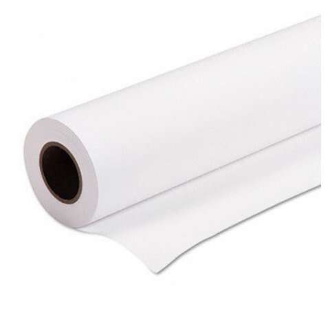 218952_1 Fabrisa Plus Bobina de Papel para Plotter 90gr - Medidas 1067mm x 50m - Imagen 1