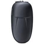 Xiaomi Electric Scooter Storage Bag - Bolsa de Almacenaje Rigida para Patinete - Imagen 2