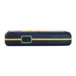Elbat Linterna LED Recargable - Gancho e Iman - Cob 8W 500LM - Color Negro - Imagen 5