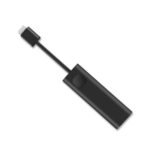 Leotec Dongle GC216 Receptor Android TV Box 4K WiFi Quad Core 2GB 16GB - Certificacion de Google y Netflix - Bluetooth, HDMI - Mando a Distancia - Imagen 3