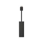 Leotec Dongle GC216 Receptor Android TV Box 4K WiFi Quad Core 2GB 16GB - Certificacion de Google y Netflix - Bluetooth, HDMI - Mando a Distancia - Imagen 4