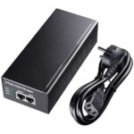 Cudy POE300 Inyector Gigabit PoE++ de 60W - Imagen 3