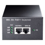 Cudy POE400 Inyector Gigabit PoE/PoE+/PoE++ de 90W - Imagen 2