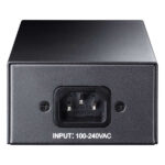 Cudy POE400 Inyector Gigabit PoE/PoE+/PoE++ de 90W - Imagen 3
