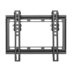 Aisens Soporte ECO Inclinable para Monitor/TV 35kg de 23-42 - Color Negro - Imagen 3