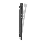 Aisens Soporte ECO Inclinable para Monitor/TV 35kg de 23-42 - Color Negro - Imagen 4