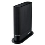 Asus RT-AX59U Router AX4200 WiFi 6 Dual Band - Hasta 1800Mbps - 3 Puertos RJ45 LAN, 1 Puerto RJ45 WAN, 1 Puerto USB-2.0 y 1 Puerto USB-3.2 - 5 Antenas Internas - Imagen 2