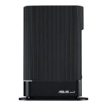 Asus RT-AX59U Router AX4200 WiFi 6 Dual Band - Hasta 1800Mbps - 3 Puertos RJ45 LAN, 1 Puerto RJ45 WAN, 1 Puerto USB-2.0 y 1 Puerto USB-3.2 - 5 Antenas Internas - Imagen 3