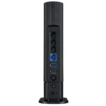 Asus RT-AX59U Router AX4200 WiFi 6 Dual Band - Hasta 1800Mbps - 3 Puertos RJ45 LAN, 1 Puerto RJ45 WAN, 1 Puerto USB-2.0 y 1 Puerto USB-3.2 - 5 Antenas Internas - Imagen 4