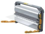GBC Foton 30 Cartucho Recargable de Plastificacion Brillante 125 Micras - Imagen 2