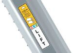 GBC Foton 30 Cartucho Recargable de Plastificacion Brillante 125 Micras - Imagen 5