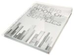 Leitz Pack de 5 Fundas Fuelle Premium Expansible con Solapa Polipropileno A4 18micras - Gran Capacidad de hasta 200 Hojas A4 - Transparente - Imagen 2