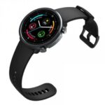 Mibro Watch A1 Reloj Smartwatch Pantalla 1.28" - Bluetooth 5.0 - Autonomia hasta 10 Dias - Resistencia al Agua 5 ATM - Color Negro - Imagen 4