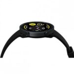 Mibro Watch A1 Reloj Smartwatch Pantalla 1.28" - Bluetooth 5.0 - Autonomia hasta 10 Dias - Resistencia al Agua 5 ATM - Color Negro - Imagen 5