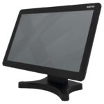 Approx TPV con Pantalla Capacitiva 18.5" Intel i7-8565U 8GB 128GB SSD - Respuesta 5ms - Altavoces - WiFi, VGA, HDMI, USB 2.0, USB 3.0, RS232, RJ45 - VESA 100x100mm