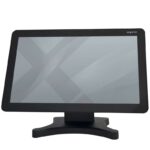 Approx TPV con Pantalla Capacitiva 18.5" Intel i7-8565U 8GB 128GB SSD - Respuesta 5ms - Altavoces - WiFi, VGA, HDMI, USB 2.0, USB 3.0, RS232, RJ45 - VESA 100x100mm - Imagen 2