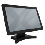 Approx TPV con Pantalla Capacitiva 18.5" Intel i7-8565U 8GB 128GB SSD - Respuesta 5ms - Altavoces - WiFi, VGA, HDMI, USB 2.0, USB 3.0, RS232, RJ45 - VESA 100x100mm - Imagen 3