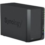 Synology DiskStation Plataforma de gestión de datos DS223 NAS - Imagen 2