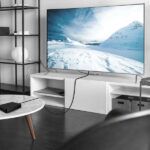 Aisens Cable HDMI V2.0 CCS Premium Alta Velocidad / Hec 4K@60Hz 18Gbps - A/M-A/M - 1.5m - Color Negro - Imagen 4