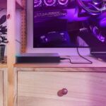 Aisens Cable HDMI V2.0 Premium Alta Velocidad / Hec 4K@60Hz 18Gbps - A/M-A/M - 0.5m - Color Negro - Imagen 4
