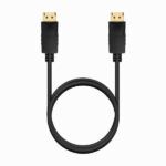 Aisens Cable Displayport V1.2 CCS 4K@60Hz - DP/M-DP/M - 1.0m - Color Negro - Imagen 3