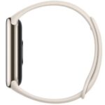 Xiaomi Mi Smart Band 8 Pulsera de Actividad Pantalla Amoled 1.62" - Bluetooth 5.2 - Frecuencia de Actualizacion de 60 Hz - Brillo Maximo de 600 nits - 200 Diseños de Esfera - Mas de 150 Modos Deportivos - Color Champagne Oro - Imagen 4