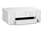 Epson WorkForce WFC4310DW Impresora Color WiFi 21ppm - Imagen 3