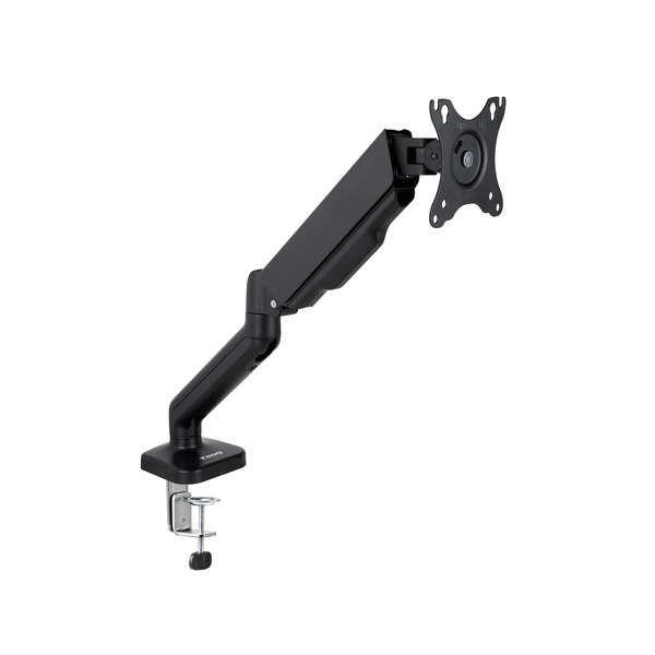 231897_1 Tooq Soporte Mesa Pantalla - Giro - Inclinable - 1 Brazo 17-32 - Color Negro - Imagen 1