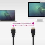 Nanocable Cable HDMI V1.4 (Alta Velocidad/Hec) A/M-A/M 10m - Color Negro - Imagen 4